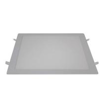 Painel Led Quadrado 24W Embutir Bivolt 29cm Blumenau Painel Led Quadrado 24W Embutir Bivolt 29cm Blumenau