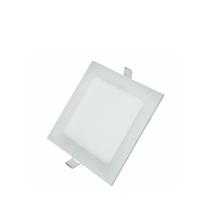 Painel Led Quadrado Branco 24w Embutir Glight Ef