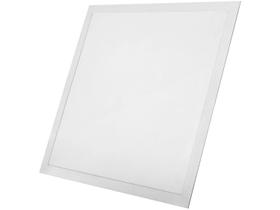 Painel Led Quadrado Embutir Avant Bivolt 45W 6500K Branco