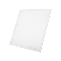 Painel Led Quadrado Embutir Avant Bivolt 45W 6500K Branco