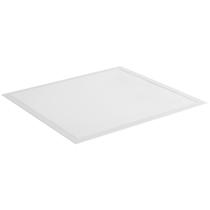 Painel LED Quadrado Embutir Branco 40W 6500K 3200lm Painel LED Quadrado Embutir Branco 40W 6500K 3200lm