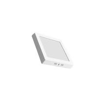 Painel Led Quadrado Sob 24w 6500k Lumanti Painel Led Quadrado Sob 24w 6500k Lumanti