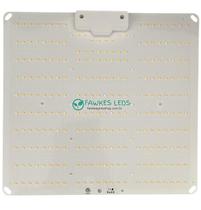 Painel Led Quantum Board 65w Full Spectrum Painel Led Quantum Board 65w Full Spectrum