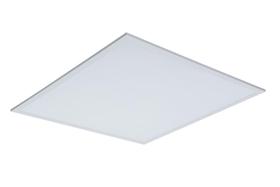 Painel LED RC048B LED42S/840 100-277 W62L62 LA 4000K - Philips