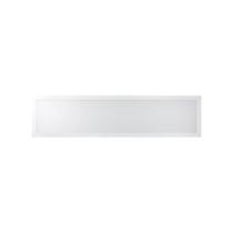 Painel LED Retangular De Embutir 45W Luz Branco Neutro Save Energy