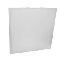 Painel LED Sobrepor 45W Quadrado 6500k Branco Frio Ledbee Painel LED Sobrepor 45W Quadrado 6500k Branco Frio Ledbee
