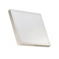 Painel Led Sobrepor Quadrado 40x40cm 30W 4000K Bivolt - Avant