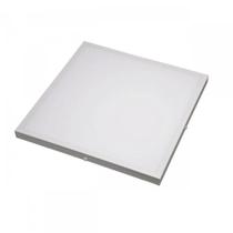 Painel LED Sobrepor Taschibra Backlight PRO 45W 60x60 Painel LED Sobrepor Taschibra Backlight PRO 45W 60x60