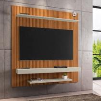 Painel Leme Ripado Off White Móveis Bechara Design Contemporâneo e Sofisticado para sua Sala Painel Leme Ripado Off White Móveis Bechara Design Contemporâneo e Sofisticado para sua Sala