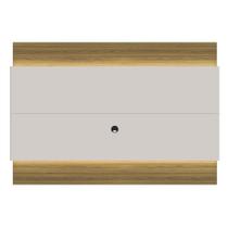 Painel Lincoln 2.4