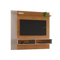 Painel Loki para TV até 65 Polegadas