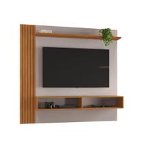 Painel Loki para TV até 65 Polegadas Painel Loki para TV até 65 Polegadas