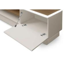 Painel London Luapa