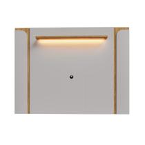 Painel Lucent Para Tv de 75"