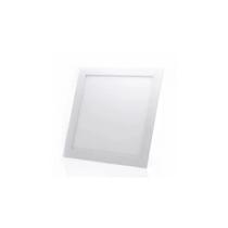 Painel Luz Quadrado Led 24w 29,2x29,2 Embutir Luminária Plafon Cor Neutra 4000k Voltagem 110v/220v Brilia - Brilia Painel Luz Quadrado Led 24w 29,2x29,2 Embutir Luminária Plafon Cor Neutra 4000k Voltagem 110v/220v Brilia - Brilia