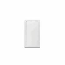 Painel Luz Retangular Led 36w 62x32 Embutir Luminária Plafon Cor Neutra 4000k Voltagem 110v/220v Brilia