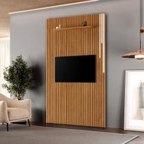 Painel Lyon 182cm x 250cm com LED Painel Lyon 182cm x 250cm com LED