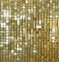 PAINEL MAGICO 9 LAMINAS OURO 87,4x62,5CM C/1 UN - CROMUS PAINEL MAGICO 9 LAMINAS OURO 87,4x62,5CM C/1 UN - CROMUS