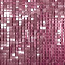PAINEL MAGICO 9 LAMINAS ROSA 87,4x62,5CM C/1 UN - CROMUS PAINEL MAGICO 9 LAMINAS ROSA 87,4x62,5CM C/1 UN - CROMUS