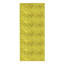Painel Mágico Metalizado Shimmer Wall - 1x2m