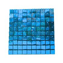 Painel Mágico Shimmer Wall - 30cm x 30cm