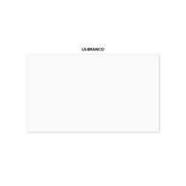 Painel Magnético 50x80cm Liso com 12 Imãs Decorativos - TUDOPRAFOTO