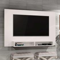 Painel Manhattan para Tv de até 42 Polegadas J e A Moveis - J A Moveis