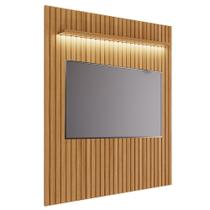 Painel Maragogi 1.8 com LED para TV até 65” - Permóbili