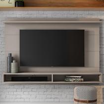 Painel Marte Sala TV 65 Polegadas Painel Marte Sala TV 65 Polegadas