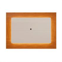 Painel Mavaular Arcus Com Led Para TVs de Até 58" Painel Mavaular Arcus Com Led Para TVs de Até 58"