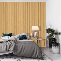 Painel Mdf Liso Italy 1,2cmx270x15cm