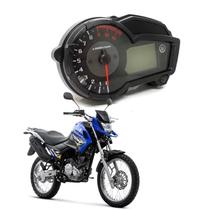 Painel Medidor Conjunto Yamaha Xtz 150 Crosser 2015 2016