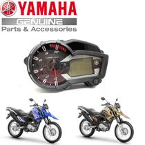 Painel Medidor Xtz 150 Crosser 150 2017 2018
