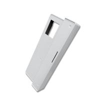 Painel Microondas Brastemp W11045080 Bms45 Painel Microondas Brastemp W11045080 Bms45