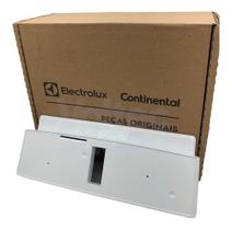 Painel Microondas Electrolux Meo42 Mgo42 Meo44 Original