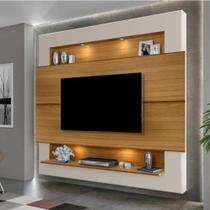 Painel Milão Luapa Painel Milão Luapa