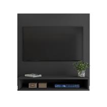 Painel milao para tv até 32" preto