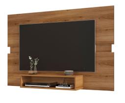 Painel moderno simples para tv ate 50 polegadas