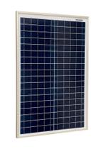 Painel módulo solar fotovoltaico Akthon 20W 25W Policristalino