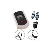 Painel Monitor E Sensor Bicicleta Ergométrica Kxt 2800 Max