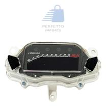 Painel Moto Titan 160 Digital Honda Cg Esd Ex 2016 2024 Painel Moto Titan 160 Digital Honda Cg Esd Ex 2016 2024