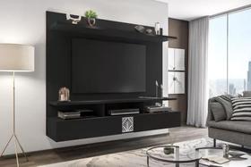 Painél móveis leão bahamas para tv até 60 polegadas