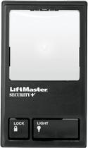Painel Multifuncional de Controle de Parede para Garagem LiftMaster 78LM Painel Multifuncional de Controle de Parede para Garagem LiftMaster 78LM