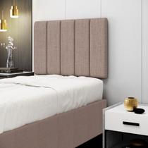 Painel Nashira 100 Linho Aradecor