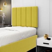 Painel Nashira 100 Sued Aradecor