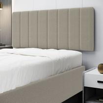 Painel Nashira 200 Bouclê Aradecor