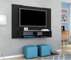 Painel Navi, até 47 polegadas Painel Navi, até 47 polegadas