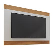 Painel Nilo para TV até 75” - Colibri Painel Nilo para TV até 75” - Colibri