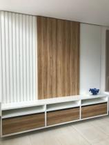 Painel Nogal Painel Nogal