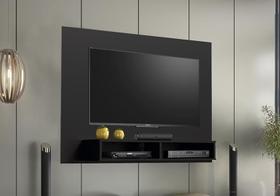 Painel Notável Eros 120 cm de Largura para TV de 49"